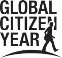 Global Citizen Year Logo